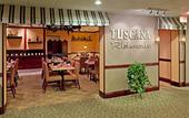 Туры в отель Holiday Inn Lockport