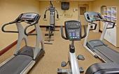 Туры в отель Holiday Inn Lockport