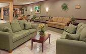 Туры в отель Holiday Inn Lockport