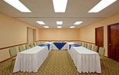 Туры в отель Holiday Inn Lockport