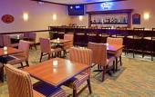 Туры в отель Holiday Inn Lockport