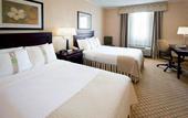 Туры в отель Holiday Inn Lockport