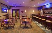 Туры в отель Holiday Inn Lockport