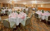 Туры в отель Holiday Inn Lockport