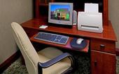 Туры в отель Holiday Inn Lockport