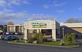Туры в отель Holiday Inn Lockport