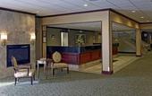 Туры в отель Holiday Inn Lockport