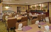 Туры в отель Holiday Inn Lockport