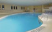 Туры в отель Holiday Inn Lockport