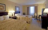 Туры в отель Holiday Inn Lockport