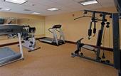 Туры в отель Holiday Inn Lockport