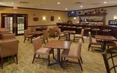 Туры в отель Holiday Inn Lockport