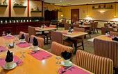 Туры в отель Holiday Inn Lockport