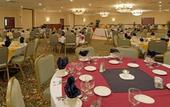 Туры в отель Holiday Inn Lockport