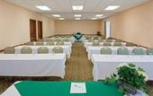 Туры в отель Holiday Inn Lockport