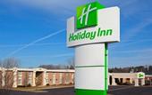 Туры в отель Holiday Inn Lockport