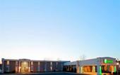 Туры в отель Holiday Inn Lockport