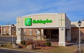 Туры в отель Holiday Inn Lockport