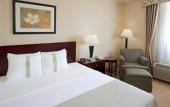 Туры в отель Holiday Inn Lockport