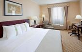 Туры в отель Holiday Inn Lockport