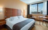 Туры в отель Hilton Strasbourg