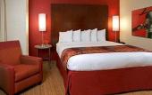 Туры в отель Residence Inn Beverly Hills