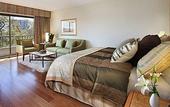 Туры в отель Wyndham Orange County