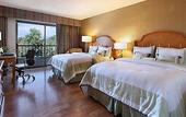 Туры в отель Wyndham Orange County