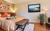 Туры в отель Wyndham Orange County