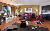 Туры в отель Wyndham Orange County