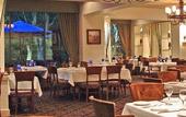 Туры в отель Wyndham Orange County