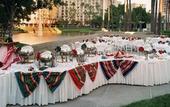 Туры в отель Wyndham Orange County