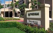 Туры в отель Wyndham Orange County