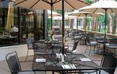 Туры в отель Wyndham Orange County