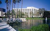 Туры в отель Wyndham Orange County
