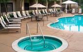 Туры в отель Wyndham Orange County