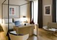 Escalus Luxury Suites Verona 3*