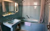 Туры в отель Busby