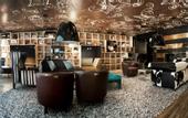 Туры в отель Scandic Paasi