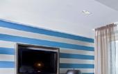 Туры в отель Scandic Paasi