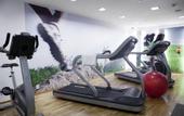Туры в отель Scandic Paasi