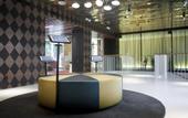 Туры в отель Scandic Paasi
