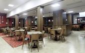Туры в отель Scandic Paasi