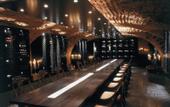 Туры в отель Haven