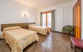 Туры в отель Alicante Hostel