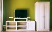 Туры в отель Greek Pride Cronwell Rahoni