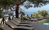 Туры в отель Greek Pride Cronwell Rahoni