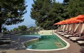 Туры в отель Greek Pride Cronwell Rahoni