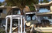 Туры в отель Greek Pride Cronwell Rahoni