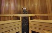 Туры в отель Greek Pride Cronwell Rahoni